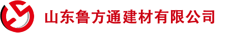 飛陽(yáng)商務(wù)網(wǎng)Logo